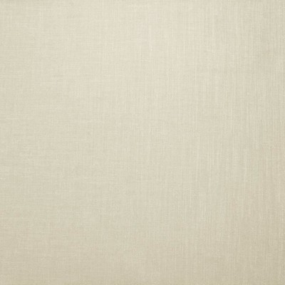 SUBTLE CHIC OPTIC Kasmir SUBTLE CHIC OPTIC